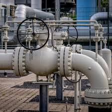 Gazprom denies reports of takeover of Türkiye’s national gas firm