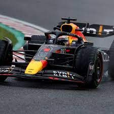 Formula 1 to visit Monaco for Sunday's Grand Prix