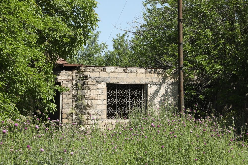 Slider Image 1