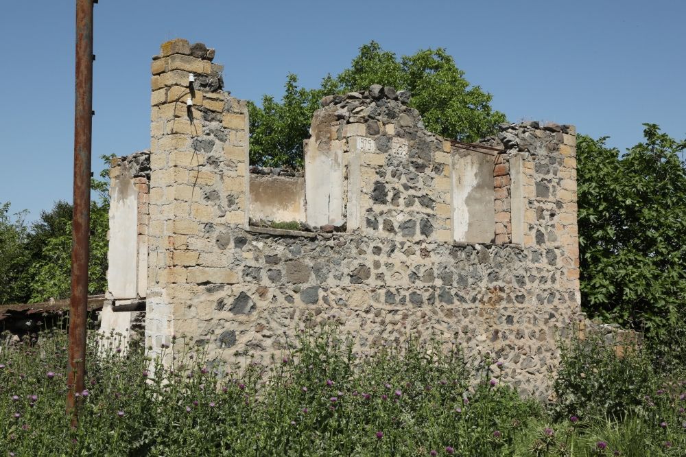 Slider Image 1