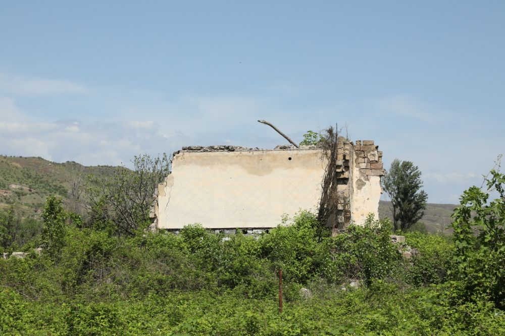 Slider Image 1