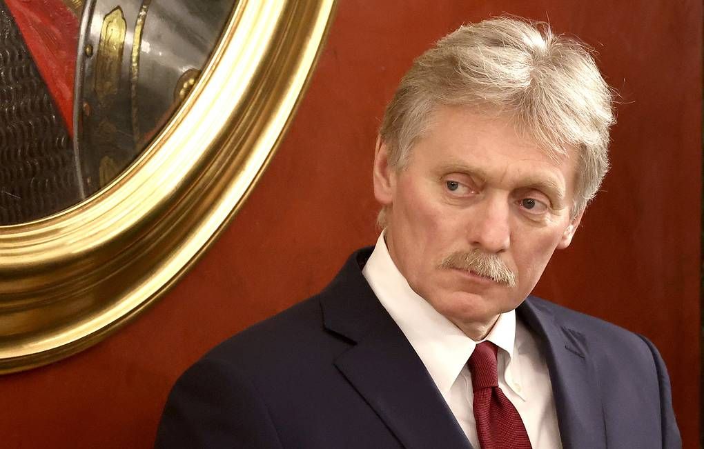 Russia to be appropriately represented at BRICS summit — Kremlin