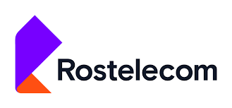 Rostelecom interested in domestic chip lithography machine — chief executive