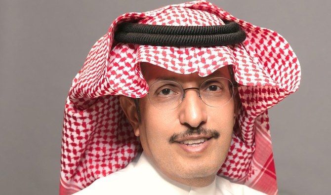 Chairman of the Board of Directors of ACWA Power, Kingdom of Saudi Arabia sends letter to Azerbaijani President