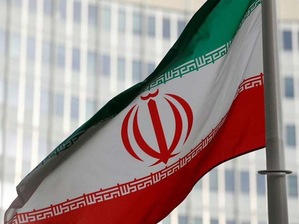 Danish, two Austrians exchanged for Iran’s Assadi in Iran-Belgium prisoner swap