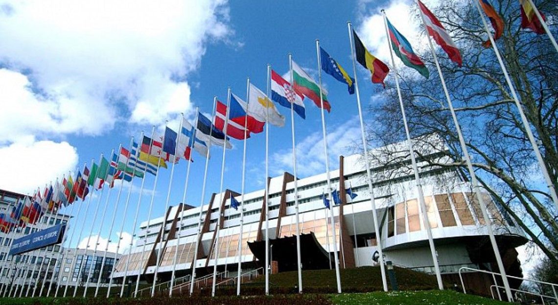 What makes Azerbaijan important for US and Europe? - opinions