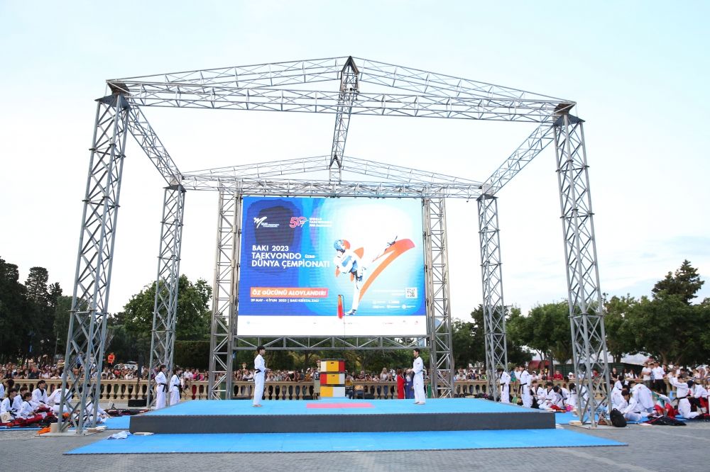 Slider Image 1