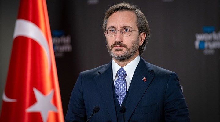 Turkiye to continue serving as mediator in Russia-Ukraine war
