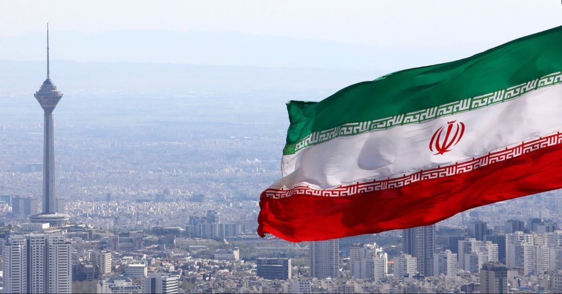 Iran's another hostile campaign against Azerbaijan