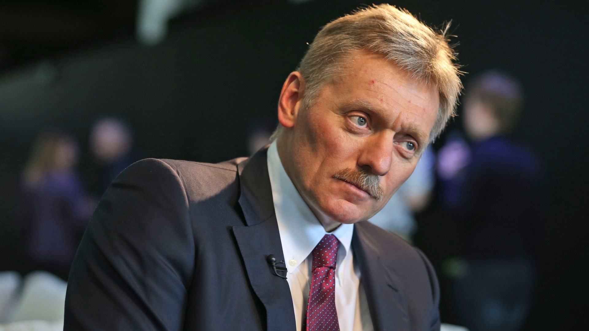 Europe recalls human rights only when it is in its interests — Kremlin