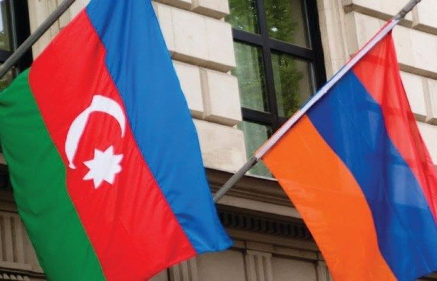 Ambiguous statements from Yerevan: Is Armenia really ready for negotiations?