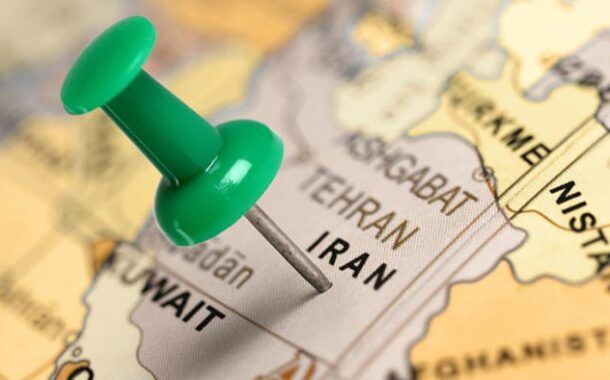 Foreign Ministry's travel ban to Iran is economic blow to country's tourism sector, expert