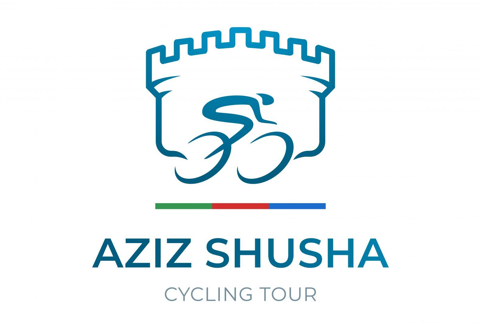 Aziz Shusha Int'l Cycling Tour starts today