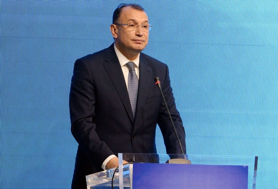Investments in Azerbaijan's non-oil sector increases by 51.7 percent in Q1