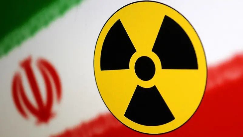 US warned Iran on 90 pct uranium enrichment during talks in Oman last month: Report