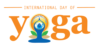 Osh city to celebrate International Day of Yoga