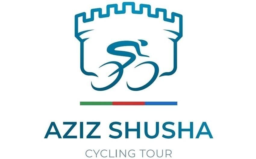 Aziz Shusha international road race to be completed today