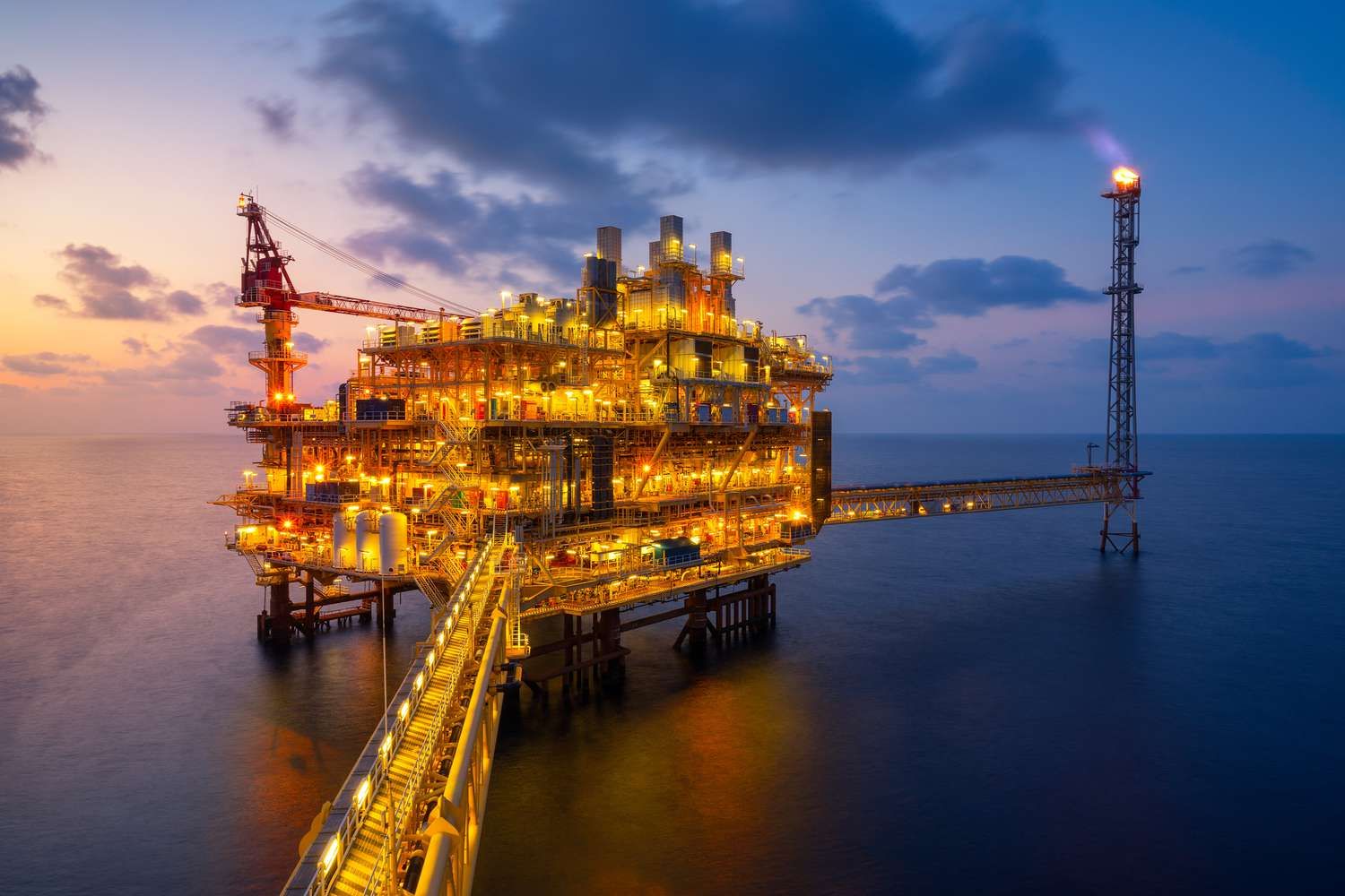 Azerbaijani Energy Ministry reveals daily oil production in May