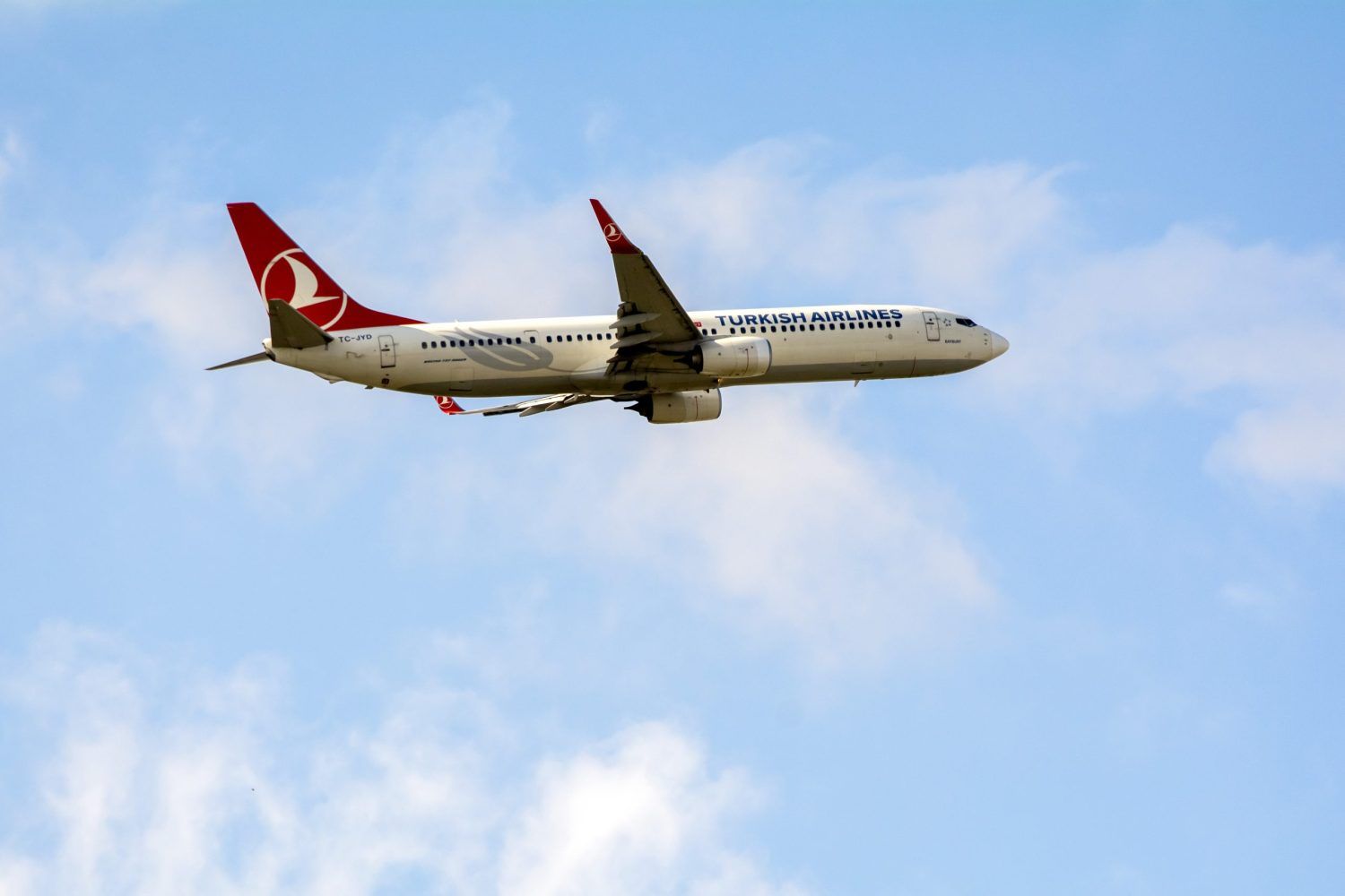 Turkish Airlines holds onto crown as Türkiye's most valuable brand