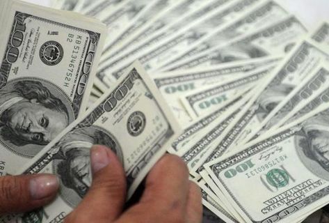 Kyrgyzstan to allow receiving transfers in currency in which they were sent