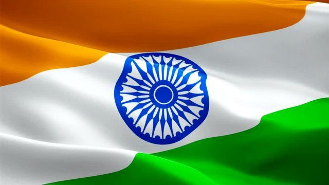 Indian Embassy in Baku announces invitation to tender