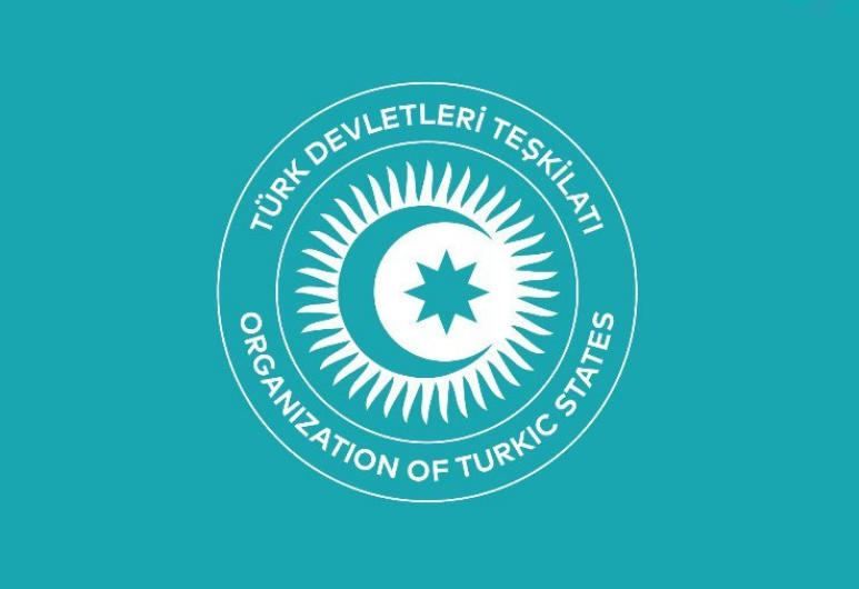 Organization of Turkic States congratulates Azerbaijani people on National Salvation Day [PHOTO]