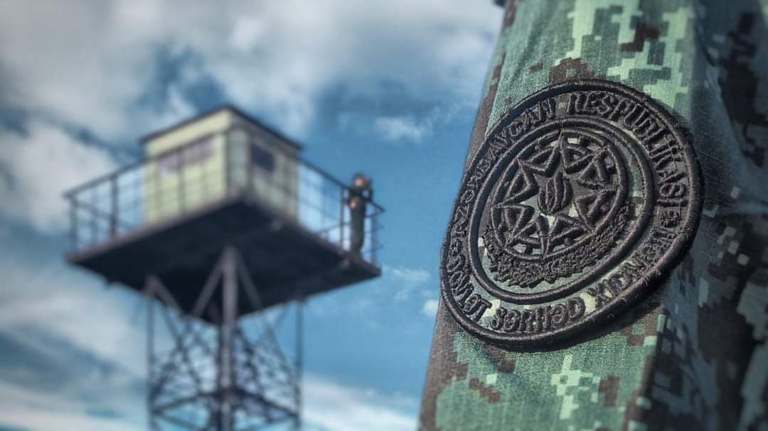 Military expert: by such provocations Armenia loses its status as sovereign state