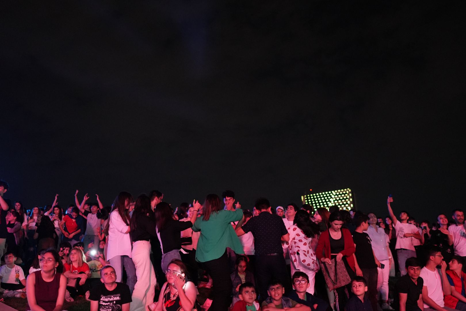 Slider Image 1