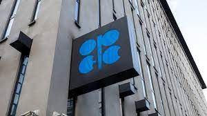 Only some OPEC nations and Russia have potential of long-term oil output growth — Rosneft