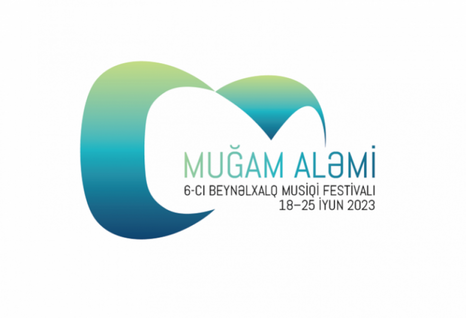 Various concert programs to be presented as part of International Mugham Festival