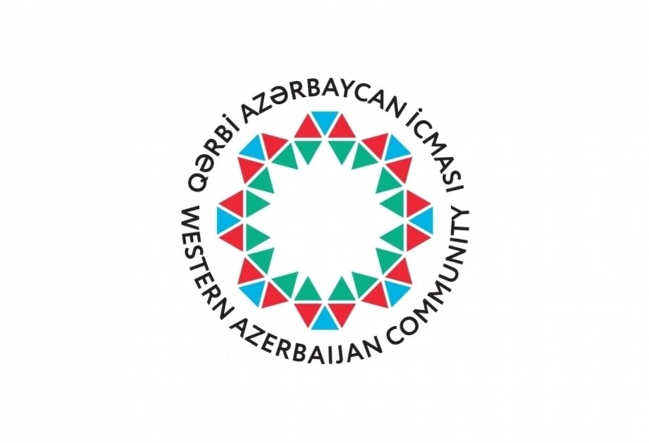 Western Azerbaijan Community holds productive meeting with UNHCR representatives