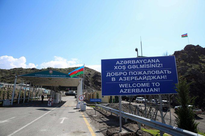 Russia is to blame for everything: new manipulation of Armenian leadership