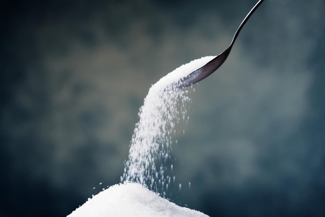 Kazakhstan plans to bring sugar production to 490 thou tons in mid-term