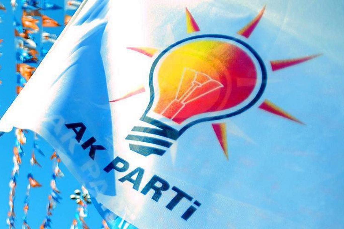 AK Party's Kandemir announced: Congress to be held in September