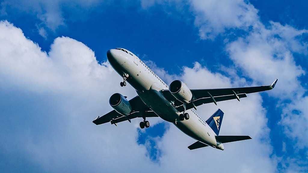 Flights between Azerbaijan and Kazakhstan to be intensified