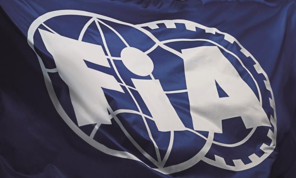 Baku to host next meeting of FIA General Assembly