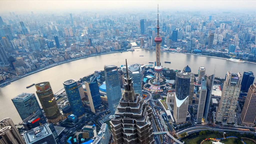 German companies tap Chinese market in northern port city