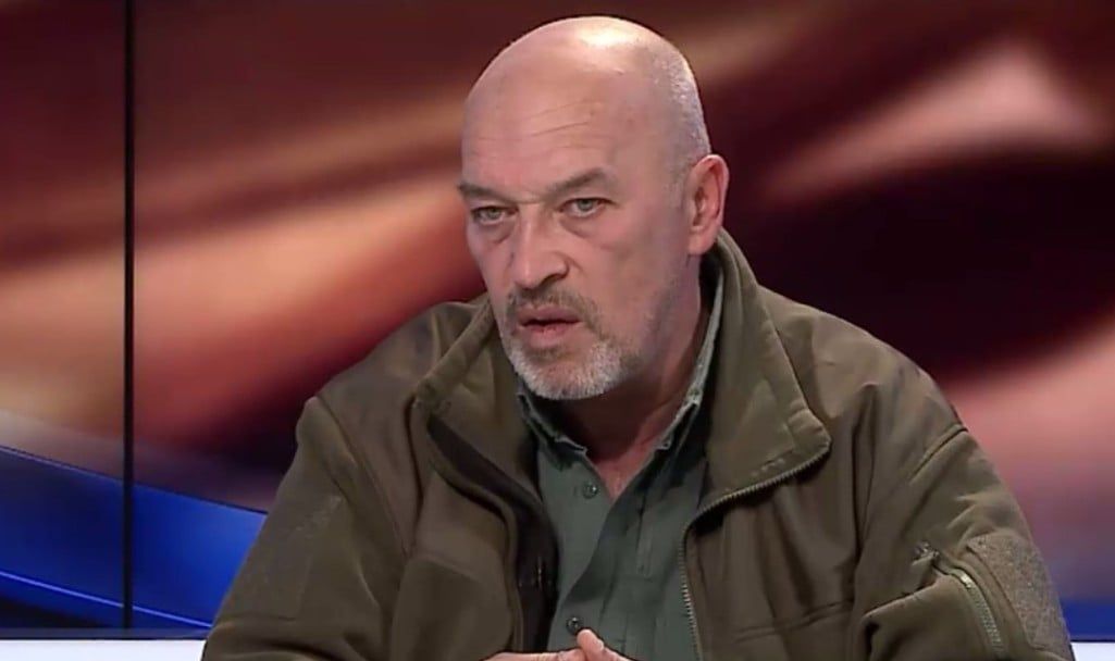 Expert: I have little faith that West will agree with unreliable partner like Armenia and come to region