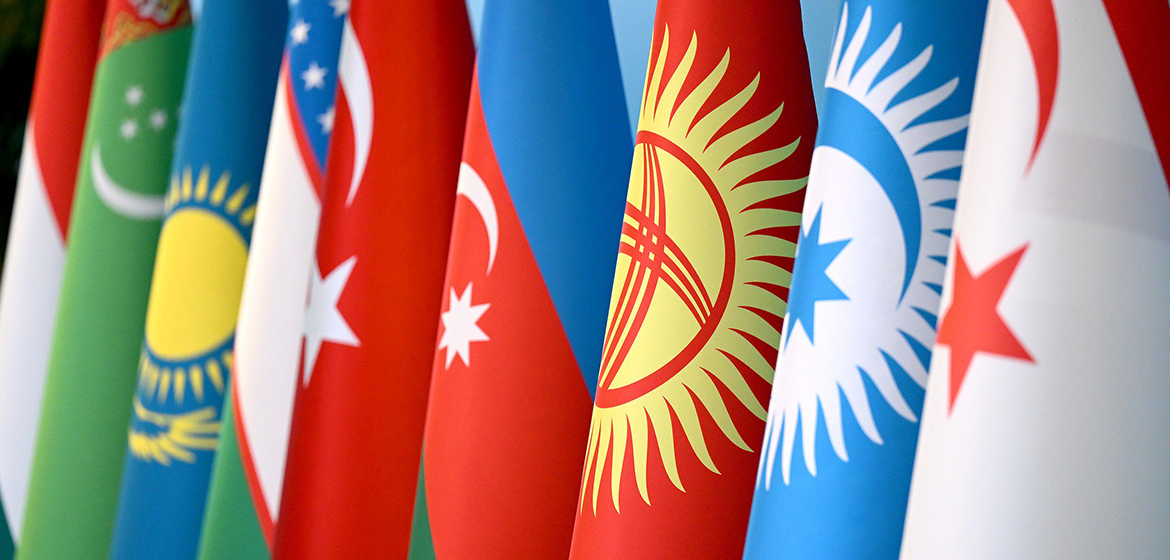 OTS congratulates Azerbaijan on Armed Forces Day