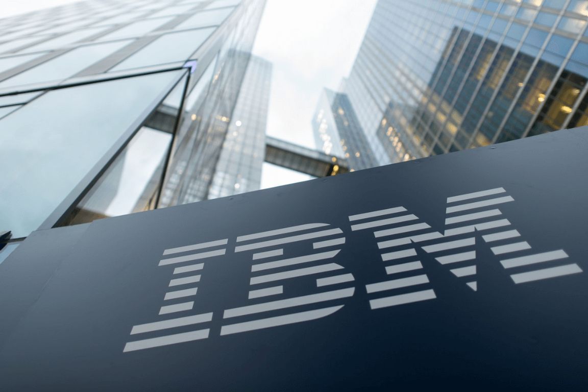 IBM to buy software co Apptio for $4.6 bln to bolster cloud offerings