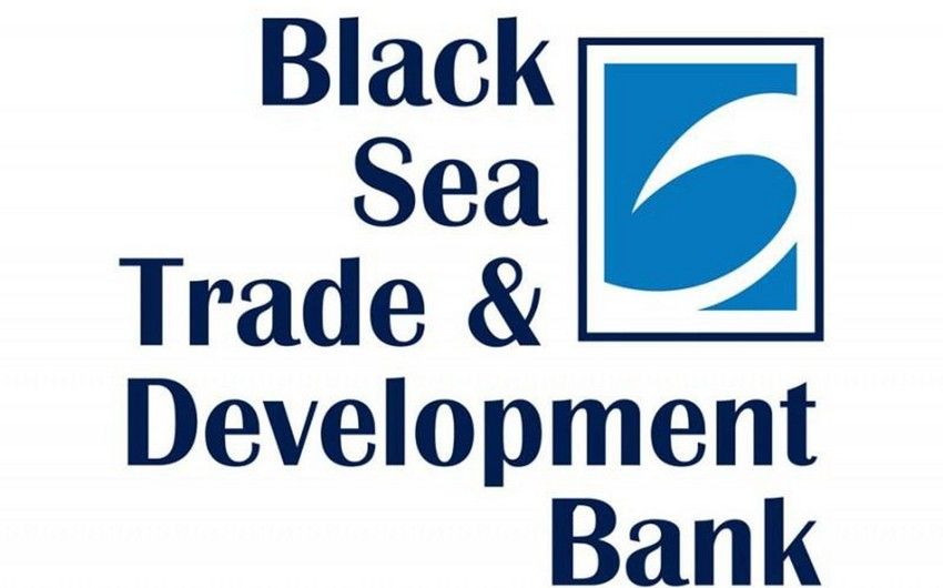 BSTDB reveals division of its portfolio in Azerbaijan
