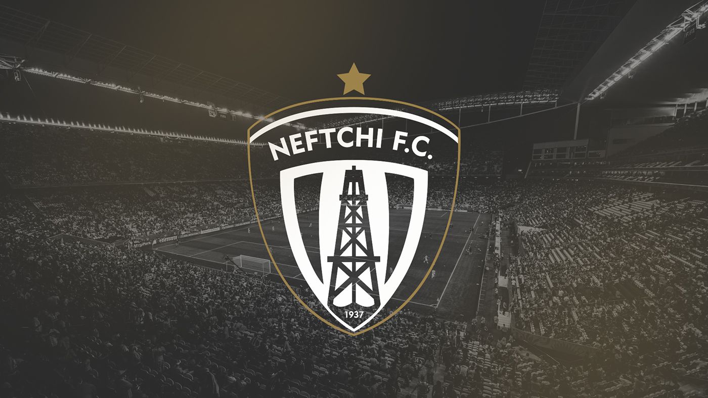 Neftchi FC signs contract with Filip Ozobich