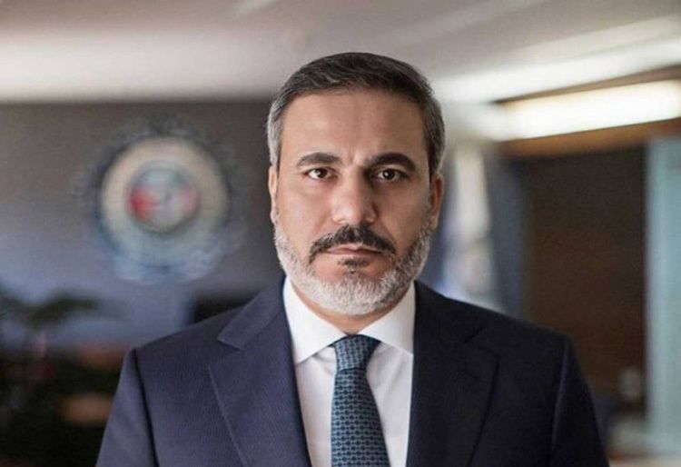 Turkish Foreign Minister Saudi Counterpart Discuss Burning Of Quran In turkish-foreign-minister-saudi-counterpart-discuss-burning-of-quran-in