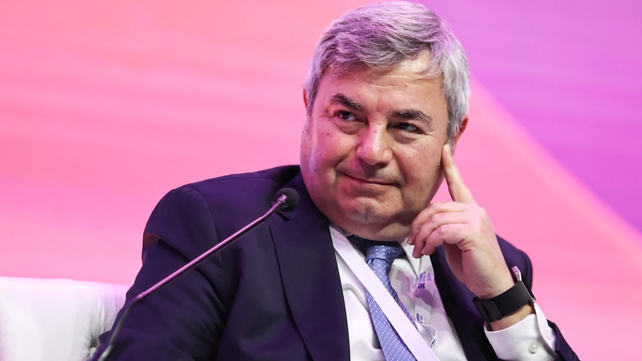 Turkish ambassador to Portugal dies after heart attack