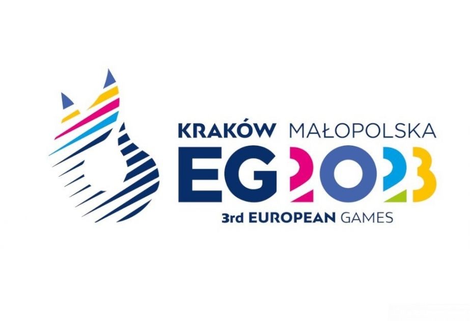 III European Games wraps up today