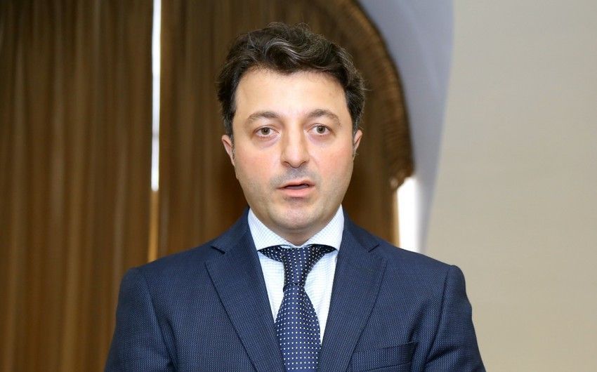Armenia's ongoing warmongering rhetoric demonstrates disregard for Azerbaijan’s sovereignty - MP [VIDEO]