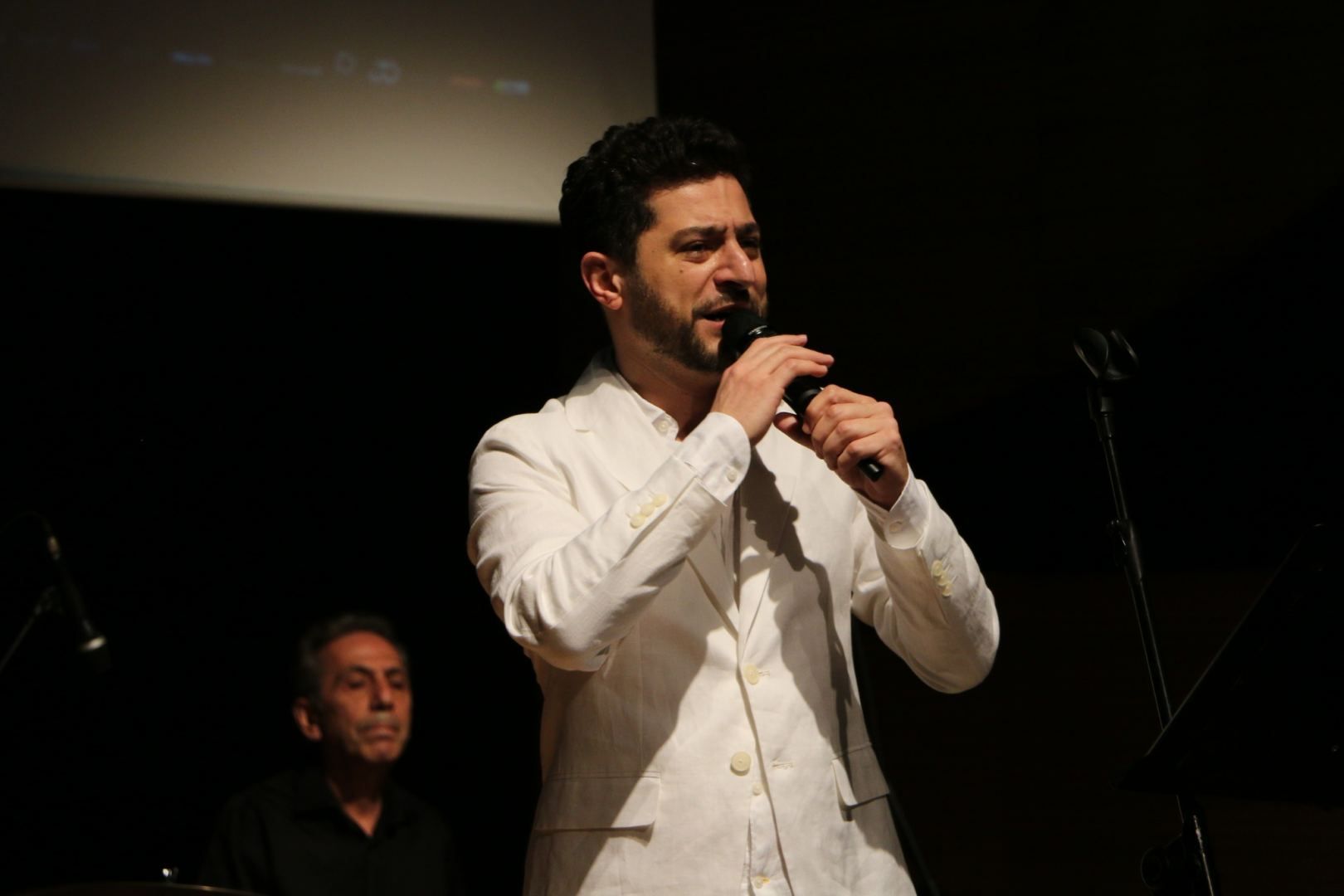 Slider Image 1