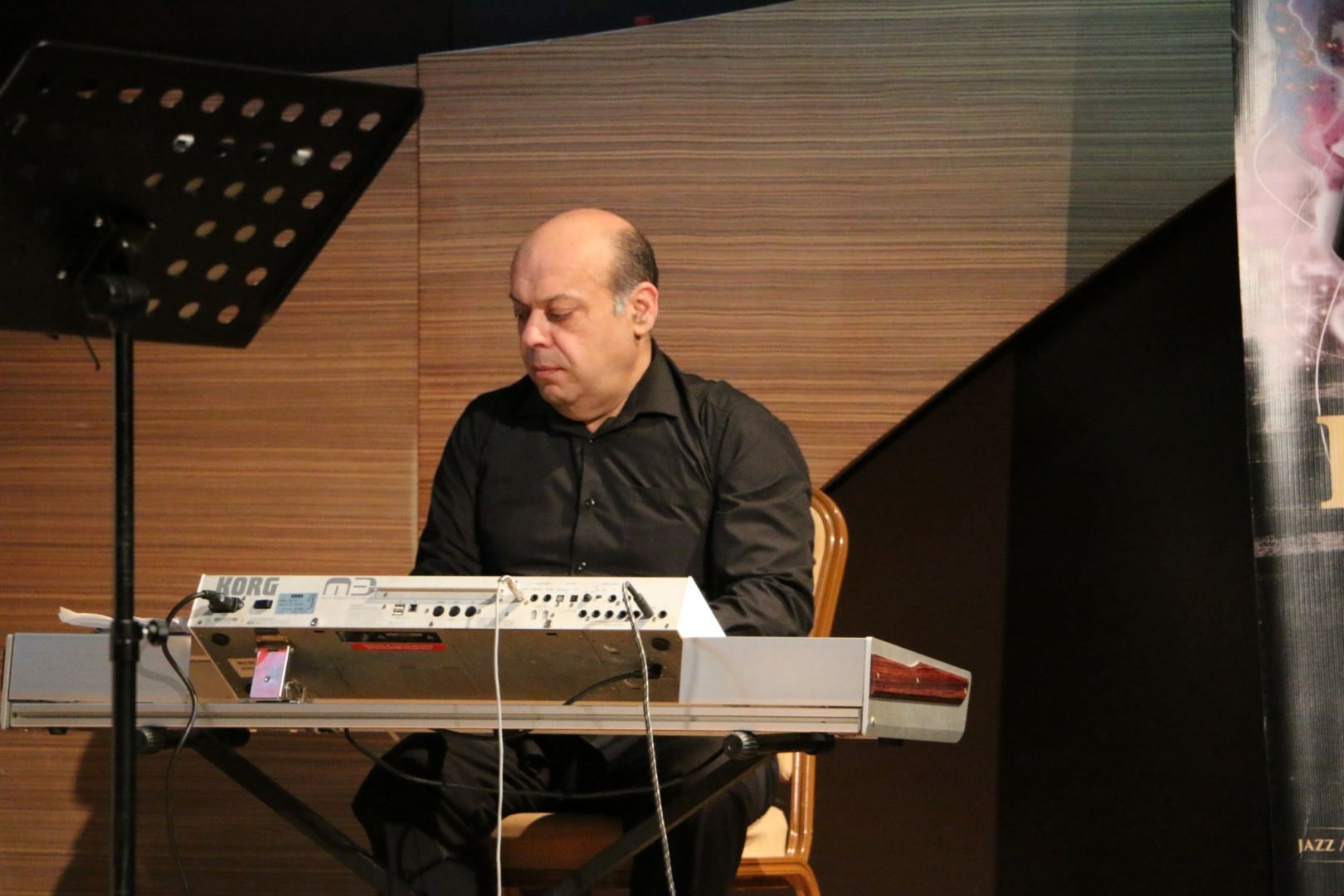Slider Image 1