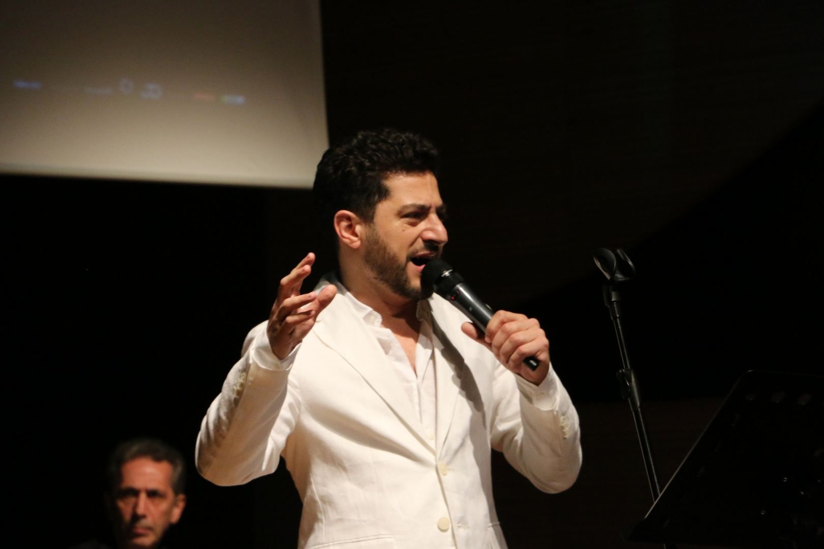 Slider Image 1