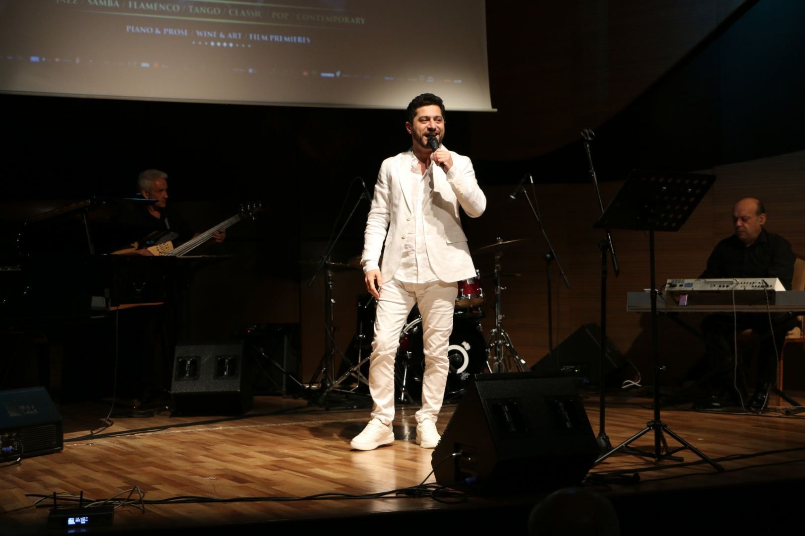 Slider Image 1